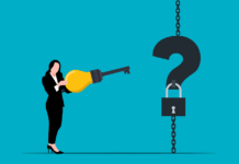 Las 7 Carreras Universitarias del Futuro ¿Qué es un Máster en Logística?