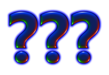¿Qué es la Investigación Básica? ¿Qué es la Investigación Básica?