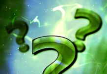 ¿Qué es un Máster en Dirección de Recursos Humanos? ¿Qué es un Máster en Logística?