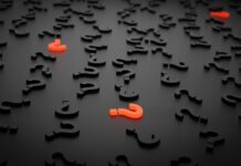 ¿Qué es el Tipo de Cambio Libre? ¿Qué es un Crédito Verde?