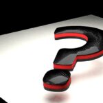 ¿Cuál es la diferencia entre denominación y razón social?