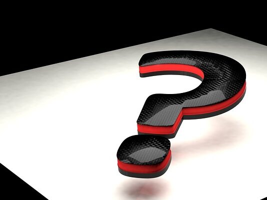 ¿Qué es la Moda Estadística? Inicio