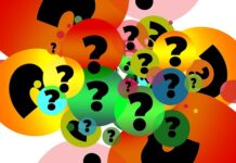 ¿Qué es la Contabilidad Patrimonial? ¿Cómo Crear una Cultura Empresarial Fuerte y Positiva?