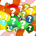 ¿Qué es la economía centralizada?