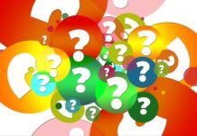 ¿Qué son las Opciones «Out of the Money»? ¿Qué es el Eurosistema?