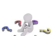 ¿Qué es el Desempleo Encubierto?