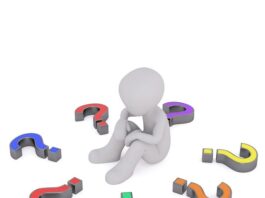 ¿Cómo se Calcula y Para Qué Sirve la Tasa Anual Equivalente (TAE) en los Préstamos?