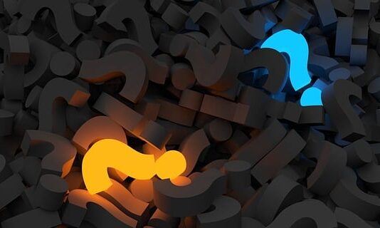 ¿Qué es la Iridiscencia? ¿Qué es la Iridiscencia?