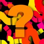 ¿Cómo Ser YouTuber y Ganar Dinero?