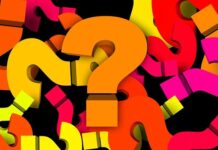 ¿Cómo Impacta el Libre Cambio en la Economía Global? ¿Qué es un Agente de Fideicomiso?