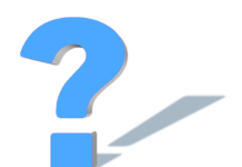 ¿Qué es el Monetarismo y Cómo Influye en la Economía Moderna? ¿Cómo Mejorar la Posición de tu Sitio Web en los Motores de Búsqueda?