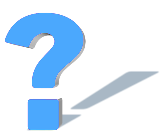 ¿Cuál es el Plan Infalible para Implementar una Organización Plana? Inicio