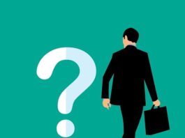 ¿Qué proceso hay que seguir para dar de alta a un trabajador?