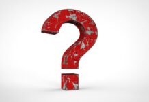 ¿Qué es el Colbertismo?