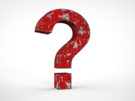 Beneficios de un ERP para la gestión financiera de la empresa