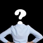 ¿Cuál es la Importancia de un Análisis de Ventas en el Éxito Empresarial?