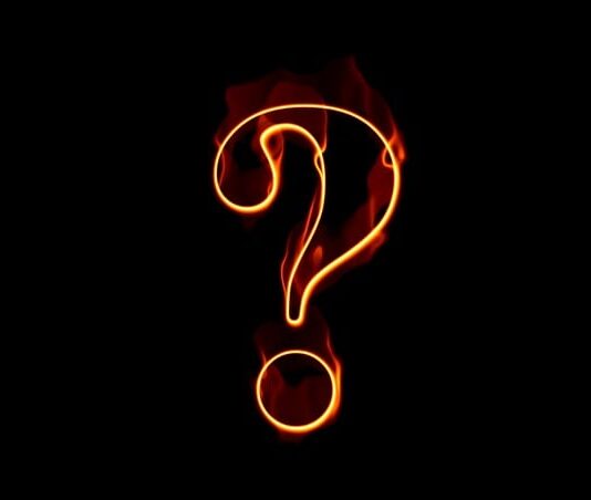 ¿Cómo Atraer Inversores para tu Emprendimiento? ¿Cómo Atraer Inversores para tu Emprendimiento?