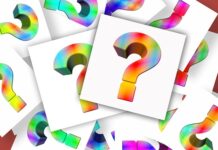 ¿Cómo Impulsa la Transparencia de Mercado el Éxito de tu Negocio? ¿Qué es Prorrata?