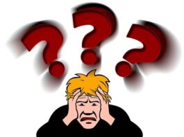 ¿Qué es Planeación?