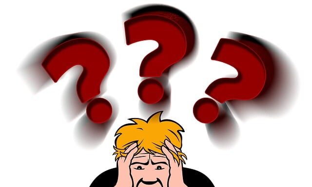 ¿Vale la pena estudiar el ciclo formativo de grado superior en Administración de Sistemas Informáticos en Red (ASIR)? Inicio