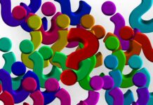 ¿Qué es el Posicionamiento de Mercado? ¿Cuál es la Diferencia entre Socialismo y Comunismo?