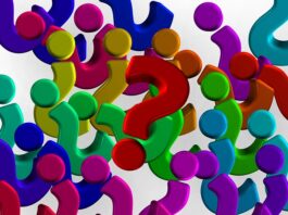 ¿Qué es el Riesgo Específico?