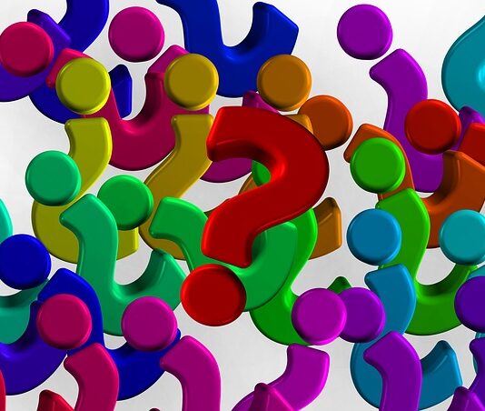 ¿Qué es el Índice MSCI World? Inicio