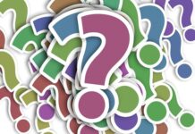 ¿Qué es un Máster en Project Management? ¿Qué es un Máster en Logística?