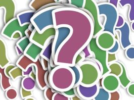 ¿Qué son los Recursos Inagotables?