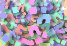 ¿Cuál es la ventajas de la tecnología en las empresas? ¿Cómo Ahorrar en la Factura de la Luz?