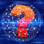 ¿Cuál es la diferencia entre denominación y razón social?