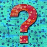 ¿Qué es la Viralidad?
