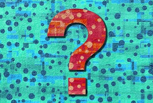 ¿Qué es el Malthusianismo? Inicio