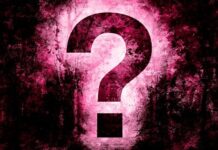 ¿Qué Son los Costes Hundidos? ¿Cómo Mejorar la Posición de tu Sitio Web en los Motores de Búsqueda?