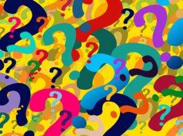 7 Consejos Clave para Convertirse en un Empresario Exitoso