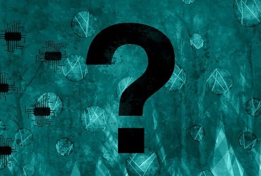 ¿Cuáles Son los Tipos de Entrevistas? ¿Cuáles Son los Tipos de Entrevistas?
