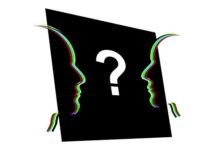 ¿Qué es la Deuda Corporativa? ¿Cuál es la Definición de Vencimiento?