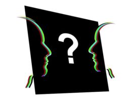 ¿Qué es una Cuenta de Pérdidas y Ganancias?