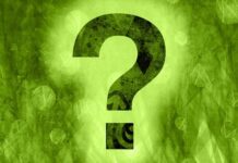 ¿Cuáles son las 7 profesiones mejor pagadas en España? ¿Cuánto cobra una empleada domestica por 4 horas de trabajo en 2024?