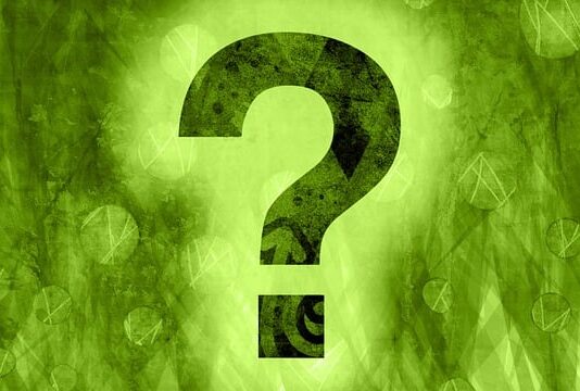 ¿Qué es el Sociodrama? ¿Qué es el Sociodrama?