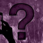 ¿Qué son las utilidades retenidas?