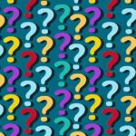 ¿Qué es el Efecto Dunning-Kruger?