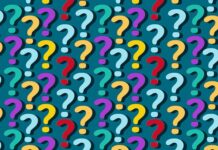 ¿Qué es la Notoriedad de Marca? ¿Qué es el Coeficiente de Variación?