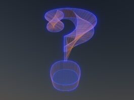 ¿Qué son los Recursos Inagotables?