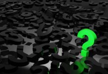 ¿Cuál es el precio de los relojes más caros del mundo?