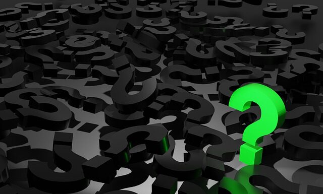 ¿Cuál es la Importancia de la Puntualidad en el Trabajo? Inicio