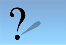 ¿Por Qué Persiste el Subdesarrollo en Algunos Países? ¿Para qué sirve la albañilería?