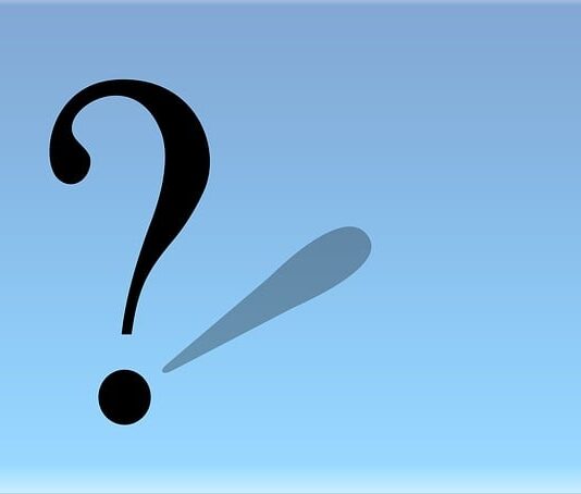 ¿Qué Significa «Semana Desfasada»? ¿Qué Significa "Semana Desfasada"?
