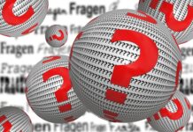 ¿Qué son las Pruebas Paramétricas? ¿Qué son las Pruebas Paramétricas?