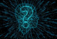 ¿Qué Significa el Ahorro Bancario como Hecho Contable?